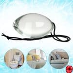 plug-anal-boule-en-cristal