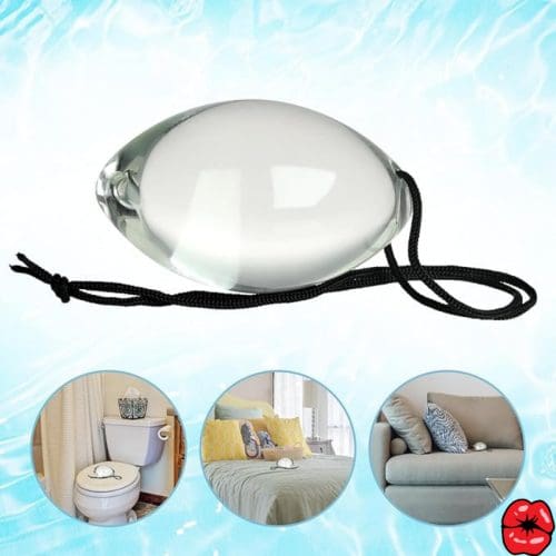 plug-anal-boule-en-cristal