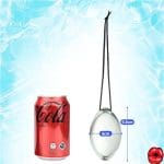 plug-anal-boule-en-cristal