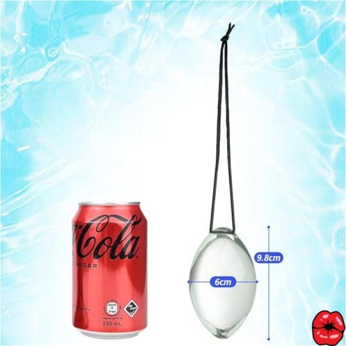 plug-anal-boule-en-cristal