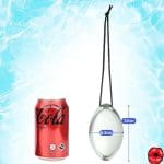 plug-anal-boule-en-cristal