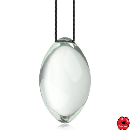 plug-anal-boule-en-cristal