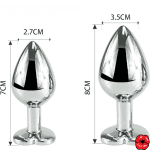 plug-anal-coeur-diamant-2-pieces