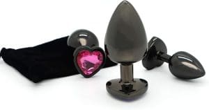 plug-anal-coeur-diamant-noir-3-pieces.jpg