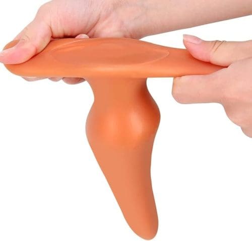 plug-anal-courbe-silicone.jpg