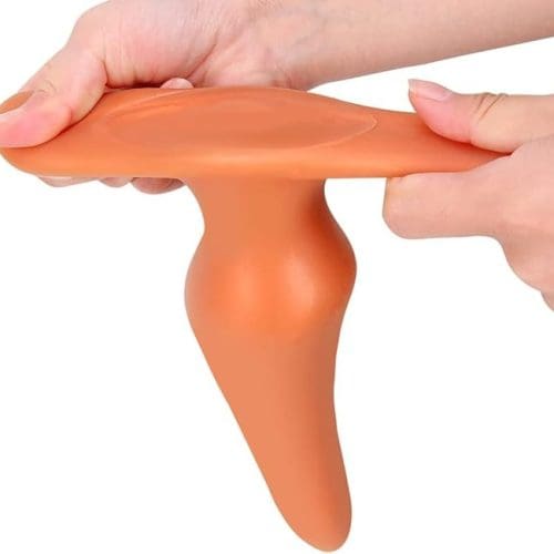 plug-anal-courbe-silicone.jpg