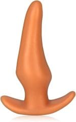 plug-anal-courbe-silicone.jpg