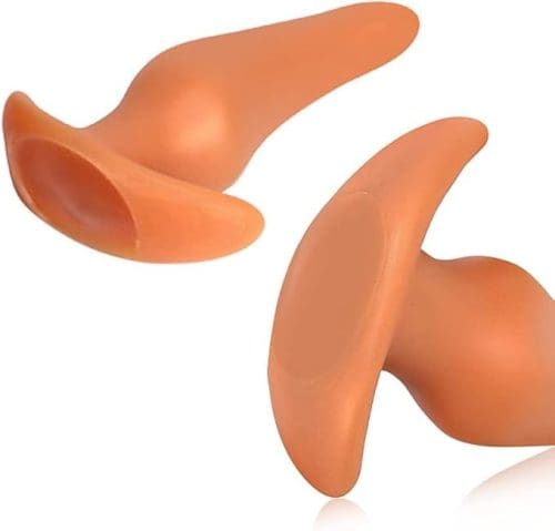 plug-anal-courbe-silicone.jpg