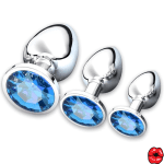 plug-anal-cristal-3-pieces