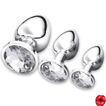 plug-anal-cristal-3-pieces