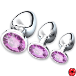 plug-anal-cristal-3-pieces