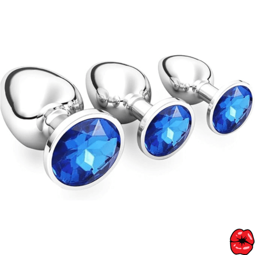 plug-anal-cristal-3-pieces (6)