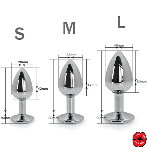 plug-anal-cristal-3-pieces (6)