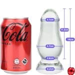 plug-anal-cristal-en-verre-large