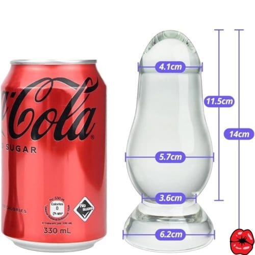 plug-anal-cristal-en-verre-large