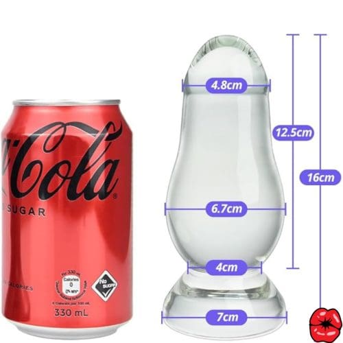 plug-anal-cristal-en-verre-large