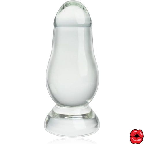 plug-anal-cristal-en-verre-large