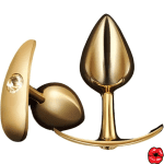 plug-anal-de-luxe-en-metal
