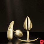 plug-anal-de-luxe-en-metal