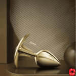 plug-anal-de-luxe-en-metal