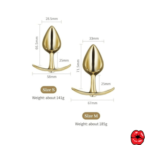 plug-anal-de-luxe-en-metal