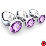 plug-anal-debutant-3-pieces