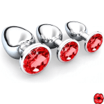 plug-anal-debutant-3-pieces