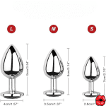 plug-anal-debutant-3-pieces