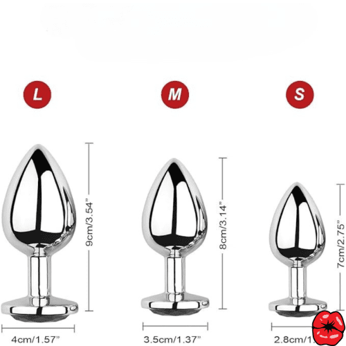 plug-anal-debutant-3-pieces