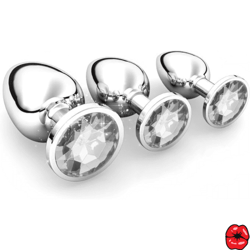 plug-anal-debutant-3-pieces