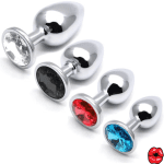 plug-anal-diamant-4-pieces