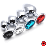 plug-anal-diamant-4-pieces