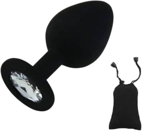 plug-anal-diamant-rond-silicone-noir.jpg