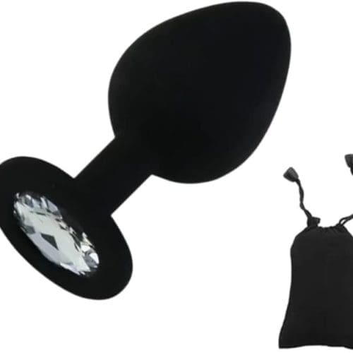 plug-anal-diamant-rond-silicone-noir.jpg