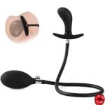 plug-anal-dilatateur-anal-gonflable-15cm
