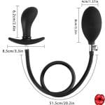 plug-anal-dilatateur-anal-gonflable-15cm
