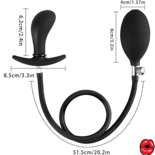 plug-anal-dilatateur-anal-gonflable-15cm