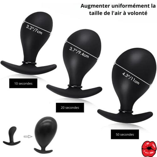 plug-anal-dilatateur-anal-gonflable-15cm