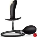 plug-anal-dilatateur-anal-gonflable-15cm