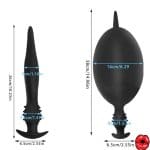 plug-anal-dilatateur-anal-gonflable-avec-pompe