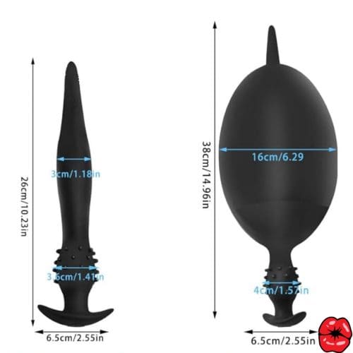 plug-anal-dilatateur-anal-gonflable-avec-pompe