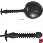 plug-anal-dilatateur-anal-gonflable-avec-pompe-35cm