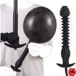 plug-anal-dilatateur-anal-gonflable-avec-pompe-35cm