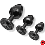 plug-anal-en-metal-noir-3-pieces