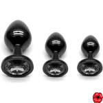 plug-anal-en-metal-noir-3-pieces