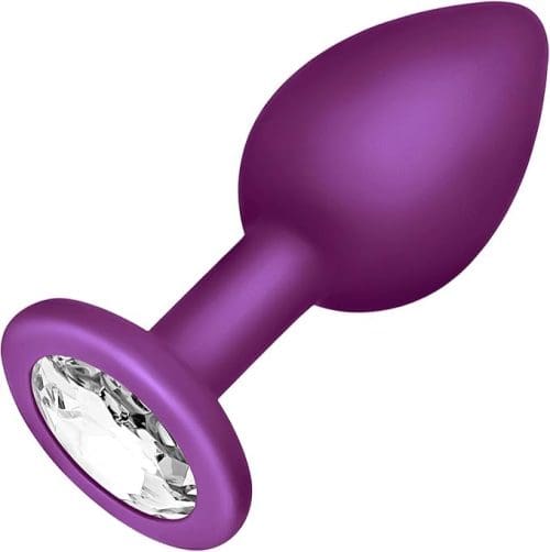 plug-anal-en-silicone-violet-mon-plug-anal.jpg
