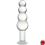 plug-anal-en-verre-4-boules