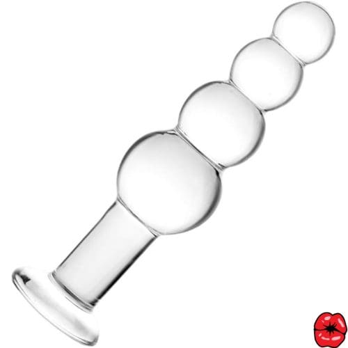 plug-anal-en-verre-4-boules