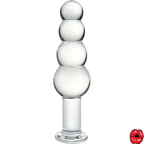 plug-anal-en-verre-4-boules