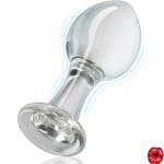 plug-anal-en-verre-conique-arrondi